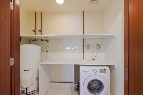 Appartement à Dubai Marina, Dubai, 2 chambres, 158.4 m², № 42514 - photo 10