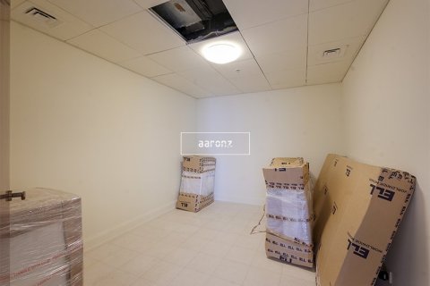 Appartement à Dubai Marina, Dubai, 2 chambres, 158.4 m², № 42514 - photo 8