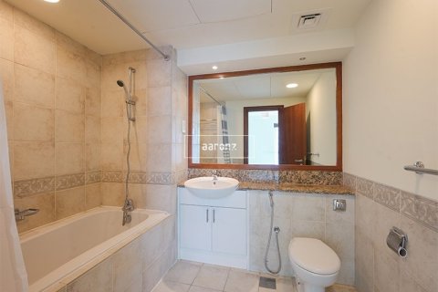 Appartement à Dubai Marina, Dubai, 2 chambres, 158.4 m², № 42514 - photo 14