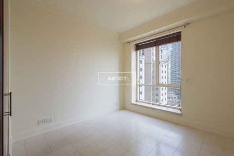 Appartement à Dubai Marina, Dubai, 2 chambres, 158.4 m², № 42514 - photo 7