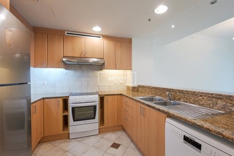 Appartement à Dubai Marina, Dubai, 2 chambres, 158.4 m², № 42514 - photo 11