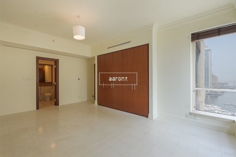 Appartement à Dubai Marina, Dubai, 2 chambres, 158.4 m², № 42514 - photo 6