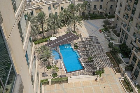 Appartement à Dubai Marina, Dubai, 2 chambres, 158.4 m², № 42514 - photo 17
