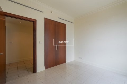 Appartement à Dubai Marina, Dubai, 2 chambres, 158.4 m², № 42514 - photo 4