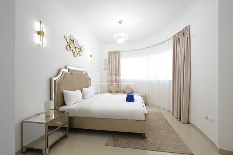 Apartamento en Dubai Marina, Dubai, 3 dormitorios, 161.1 m², № 42510 - foto 6