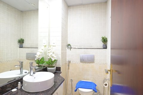 Apartamento en Dubai Marina, Dubai, 3 dormitorios, 161.1 m², № 42510 - foto 16