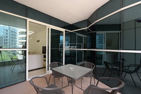 Apartamento en Dubai Marina, Dubai, 3 dormitorios, 161.1 m², № 42510 - foto 20