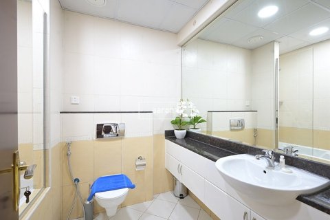 Apartamento en Dubai Marina, Dubai, 3 dormitorios, 161.1 m², № 42510 - foto 15