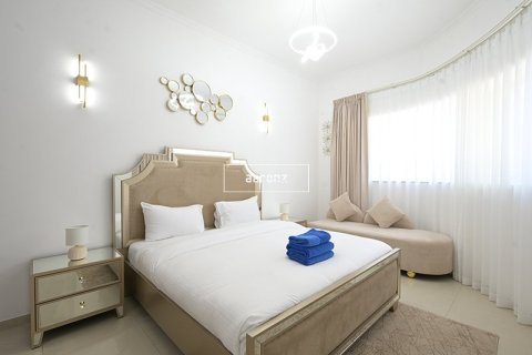 Apartamento en Dubai Marina, Dubai, 3 dormitorios, 161.1 m², № 42510 - foto 5