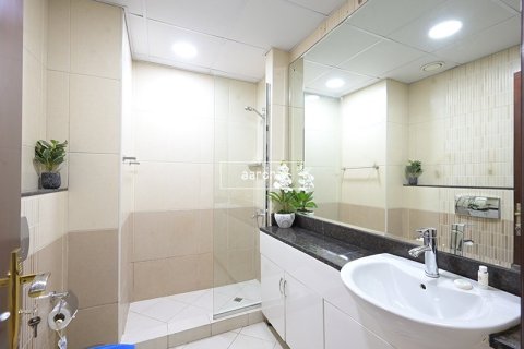 Apartamento en Dubai Marina, Dubai, 3 dormitorios, 161.1 m², № 42510 - foto 17