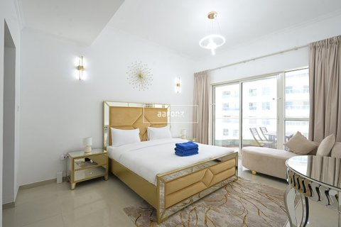 Apartamento en Dubai Marina, Dubai, 3 dormitorios, 161.1 m², № 42510 - foto 9