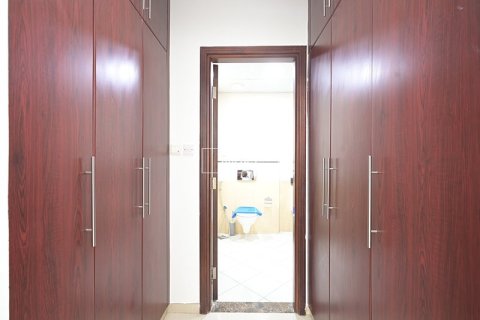 Apartamento en Dubai Marina, Dubai, 3 dormitorios, 161.1 m², № 42510 - foto 12