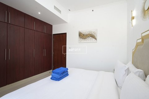 Apartamento en Dubai Marina, Dubai, 3 dormitorios, 161.1 m², № 42510 - foto 7
