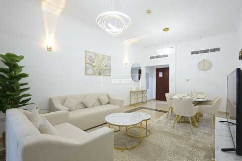 Apartamento en Dubai Marina, Dubai, 3 dormitorios, 161.1 m², № 42510 - foto 2