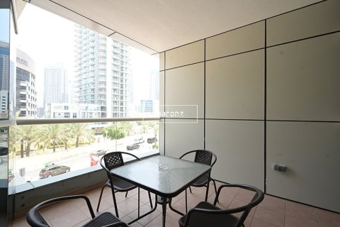 Apartamento en Dubai Marina, Dubai, 3 dormitorios, 161.1 m², № 42510 - foto 18