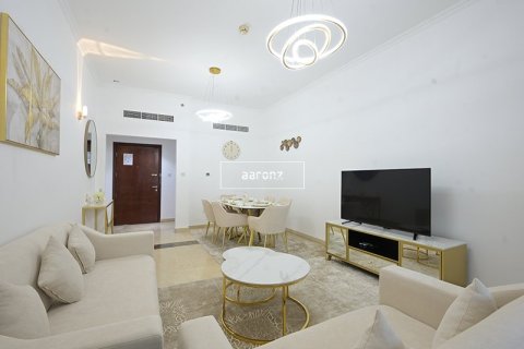 Apartamento en Dubai Marina, Dubai, 3 dormitorios, 161.1 m², № 42510 - foto 1