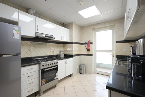 Apartamento en Dubai Marina, Dubai, 3 dormitorios, 161.1 m², № 42510 - foto 13