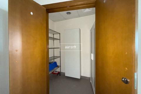 Apartamento en Dubai Marina, Dubai, 1 dormitorio, 104.1 m², № 42515 - foto 10