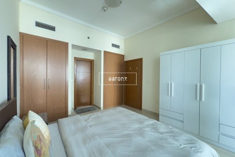 Apartamento en Dubai Marina, Dubai, 1 dormitorio, 104.1 m², № 42515 - foto 7