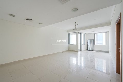 شقة في مرسى دبي, دبي 1غرف نوم, 104.1 م² رقم 42515 - صورة 2
