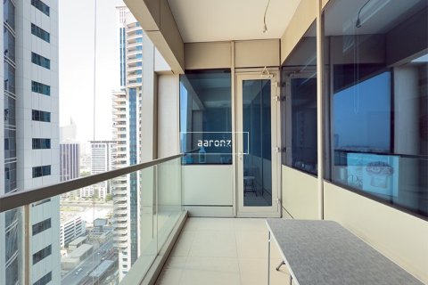 Apartamento en Dubai Marina, Dubai, 1 dormitorio, 104.1 m², № 42515 - foto 14