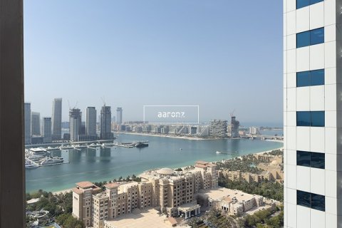 Apartamento en Dubai Marina, Dubai, 1 dormitorio, 104.1 m², № 42515 - foto 1