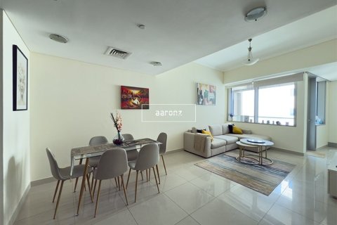 Apartamento en Dubai Marina, Dubai, 1 dormitorio, 104.1 m², № 42515 - foto 3