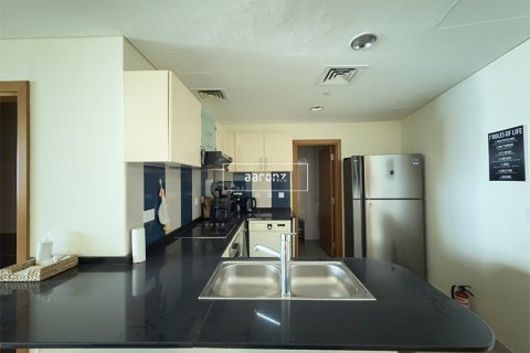 Apartamento en Dubai Marina, Dubai, 1 dormitorio, 104.1 m², № 42515 - foto 11