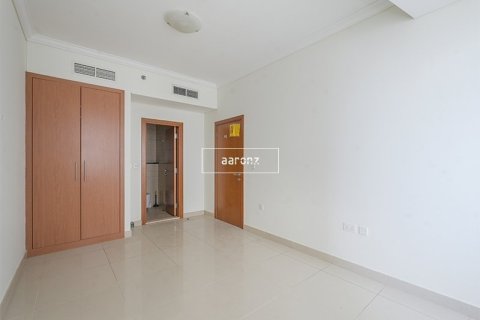 شقة في مرسى دبي, دبي 1غرف نوم, 104.1 م² رقم 42515 - صورة 5