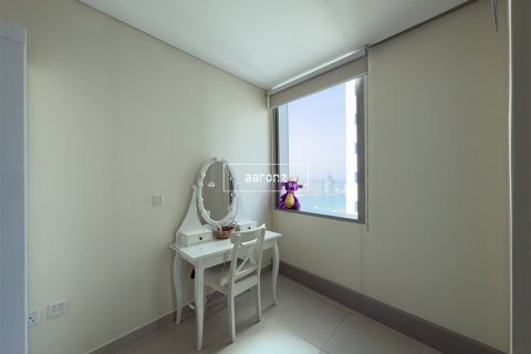 Apartamento en Dubai Marina, Dubai, 1 dormitorio, 104.1 m², № 42515 - foto 8