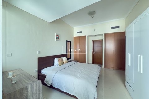 Apartamento en Dubai Marina, Dubai, 1 dormitorio, 104.1 m², № 42515 - foto 5