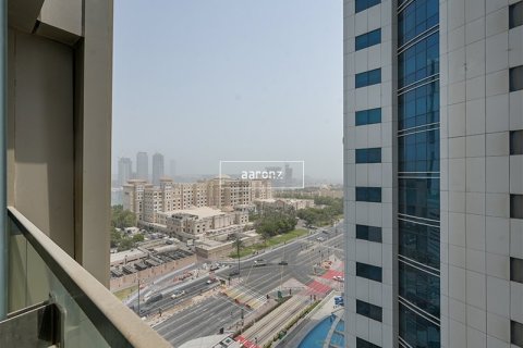 شقة في مرسى دبي, دبي 1غرف نوم, 104.1 م² رقم 42515 - صورة 11