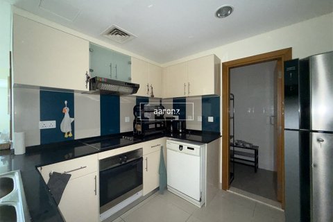 Apartamento en Dubai Marina, Dubai, 1 dormitorio, 104.1 m², № 42515 - foto 12