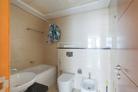 شقة في مرسى دبي, دبي 1غرف نوم, 104.1 م² رقم 42515 - صورة 9