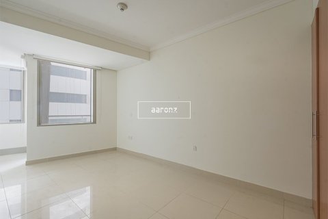شقة في مرسى دبي, دبي 1غرف نوم, 104.1 م² رقم 42515 - صورة 6