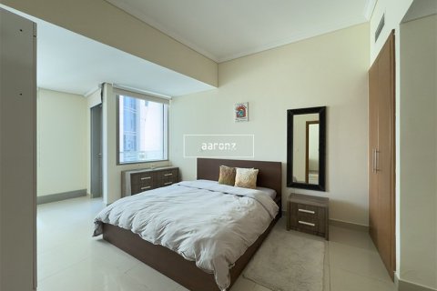 Apartamento en Dubai Marina, Dubai, 1 dormitorio, 104.1 m², № 42515 - foto 6