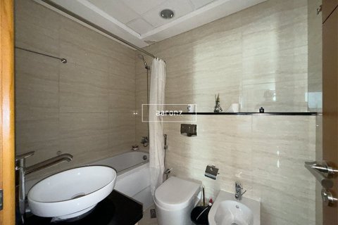 Apartamento en Dubai Marina, Dubai, 1 dormitorio, 104.1 m², № 42515 - foto 13