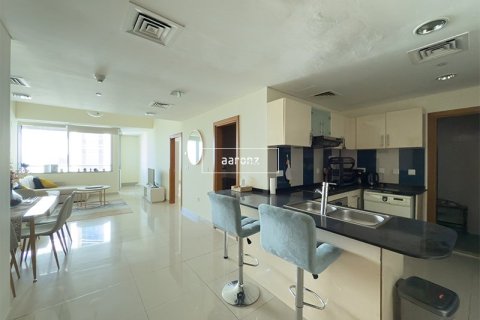 Apartamento en Dubai Marina, Dubai, 1 dormitorio, 104.1 m², № 42515 - foto 9