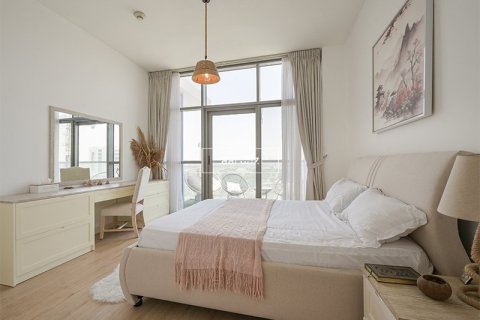 Apartamento en Dubai, 1 dormitorio, 76.7 m², № 42516 - foto 6
