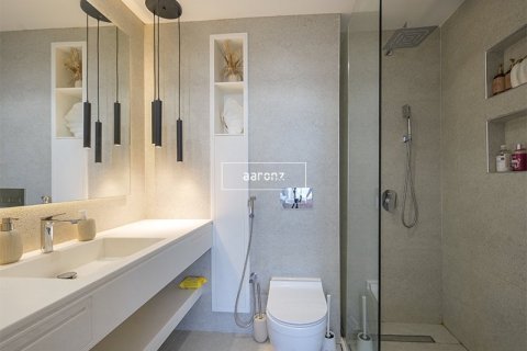 Apartamento en Dubai, 1 dormitorio, 76.7 m², № 42516 - foto 10