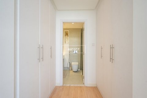 Apartamento en Dubai, 1 dormitorio, 76.7 m², № 42516 - foto 8
