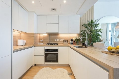 Apartamento en Dubai, 1 dormitorio, 76.7 m², № 42516 - foto 9