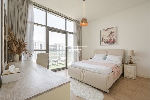 Apartamento en Dubai, 1 dormitorio, 76.7 m², № 42516 - foto 4