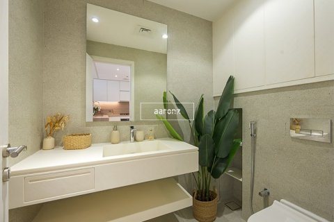 Apartamento en Dubai, 1 dormitorio, 76.7 m², № 42516 - foto 11