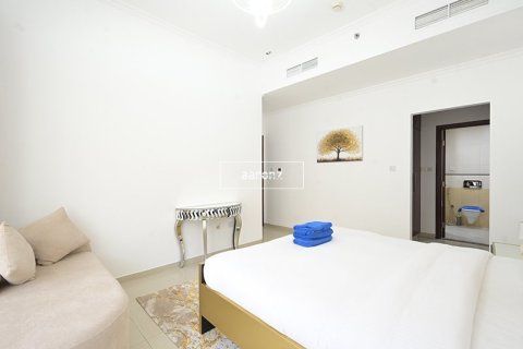 Apartamento en Dubai Marina, Dubai, 3 dormitorios, 161.1 m², № 42511 - foto 11