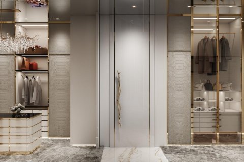 Apartment in CAVALLI COUTURE in Al Safa, Dubai 3 bedrooms, 358 sq.m. № 39836 - photo 9