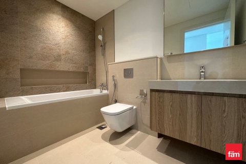 Снять в аренду квартиру в Даунтаун Дубай (Даунтаун Бурдж Дубай), Дубай: 1 спальня, 65.1м², № 90396 - фото 11