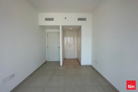 Снять в аренду квартиру в Даунтаун Дубай (Даунтаун Бурдж Дубай), Дубай: 1 спальня, 65.1м², № 90396 - фото 9