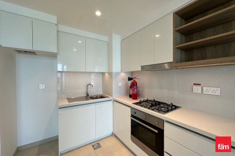 Снять в аренду квартиру в Даунтаун Дубай (Даунтаун Бурдж Дубай), Дубай: 1 спальня, 65.1м², № 90396 - фото 5