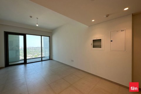 Снять в аренду квартиру в Даунтаун Дубай (Даунтаун Бурдж Дубай), Дубай: 1 спальня, 65.1м², № 90396 - фото 2